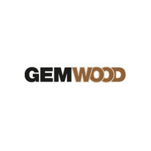 gemwood logo