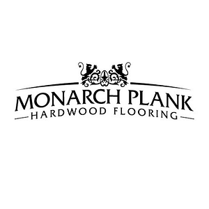 monarch plank logo