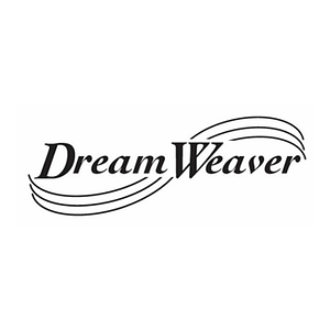 dream weaver logo