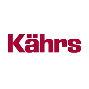 kahrs logo 1
