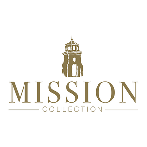 mission collection logo