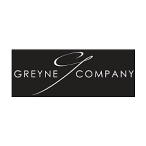 greyne logo