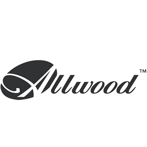 allwood logo