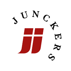 junckers logo